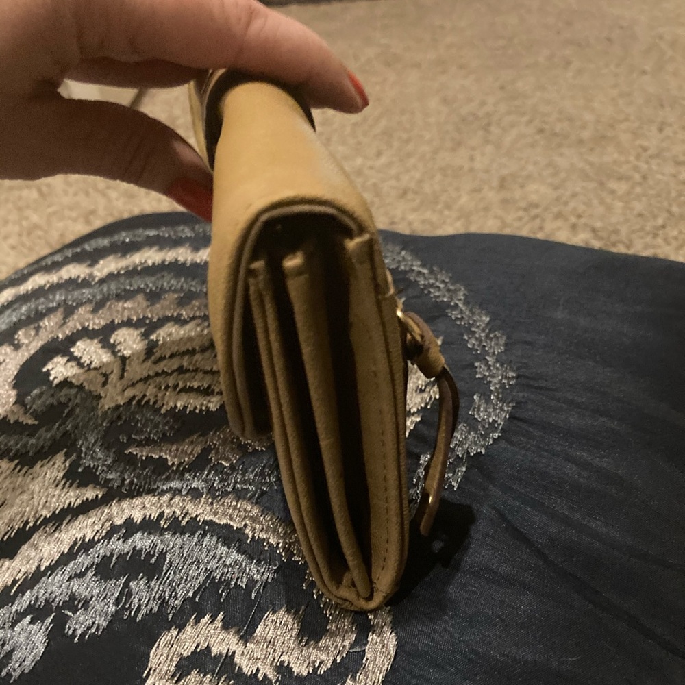 Relic Wallet - Picture 6 of 8